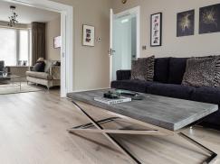 Laminatboden